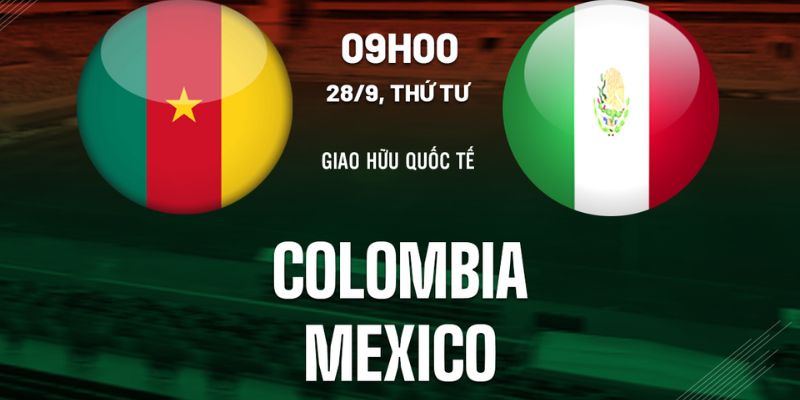 Cách đọc kèo malaysia Net88 siêu đơn giản