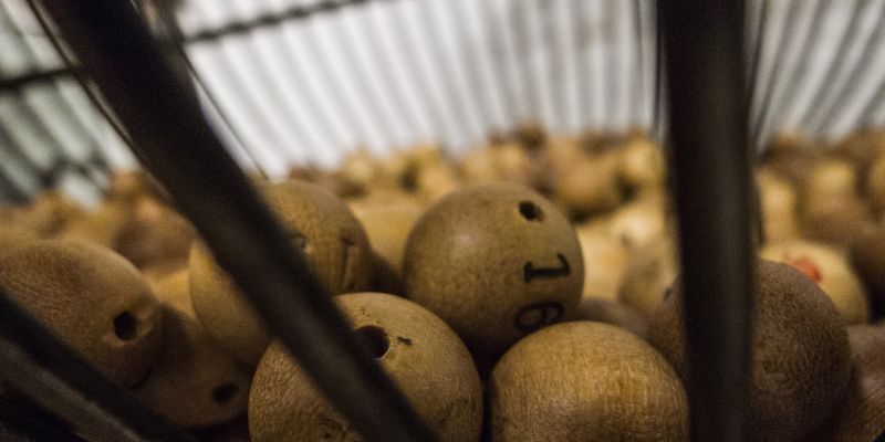 Ưu điểm khi chơi xổ số 3 càng Net88