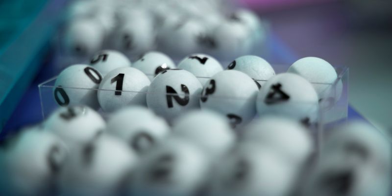 Giới thiệu xổ số 3 càng Net88